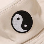 Yin Yang Bucket Hat - Vignette | Yin Yang Paradise