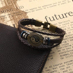 Tai Chi Bracelet - Vignette | Yin Yang Paradise
