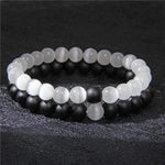 Spiritual Healing Bracelet - Vignette | Yin Yang Paradise