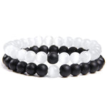 Spiritual Healing Bracelet - Vignette | Yin Yang Paradise