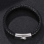 Inner Peace Bracelet - Vignette | Yin Yang Paradise