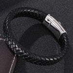 Inner Peace Bracelet - Vignette | Yin Yang Paradise