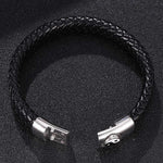 Inner Peace Bracelet - Vignette | Yin Yang Paradise