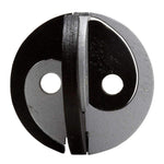 Yin and Yang Puzzle - Vignette | Yin Yang Paradise