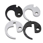 Yin and Yang Puzzle - Vignette | Yin Yang Paradise