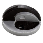 Yin and Yang Puzzle - Vignette | Yin Yang Paradise