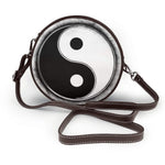 Tao Purse - Vignette | Yin Yang Paradise