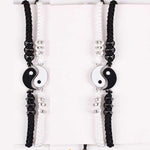 Balance and Harmony Bracelet - Vignette | Yin Yang Paradise