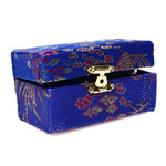 Chinese Baoding Balls - Vignette | Yin Yang Paradise