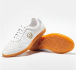 Chinese Cloud Shoes - Vignette | Yin Yang Paradise