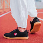 Chinese Tai Chi Shoes - Vignette | Yin Yang Paradise