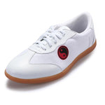 Chinese Wushu Shoes - Vignette | Yin Yang Paradise