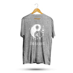 Find Balance Yin Yang Shirt - Vignette | Yin Yang Paradise
