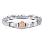Pakua Bracelet - Vignette | Yin Yang Paradise