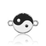 Taoist Charms (6 Pieces) - Vignette | Yin Yang Paradise