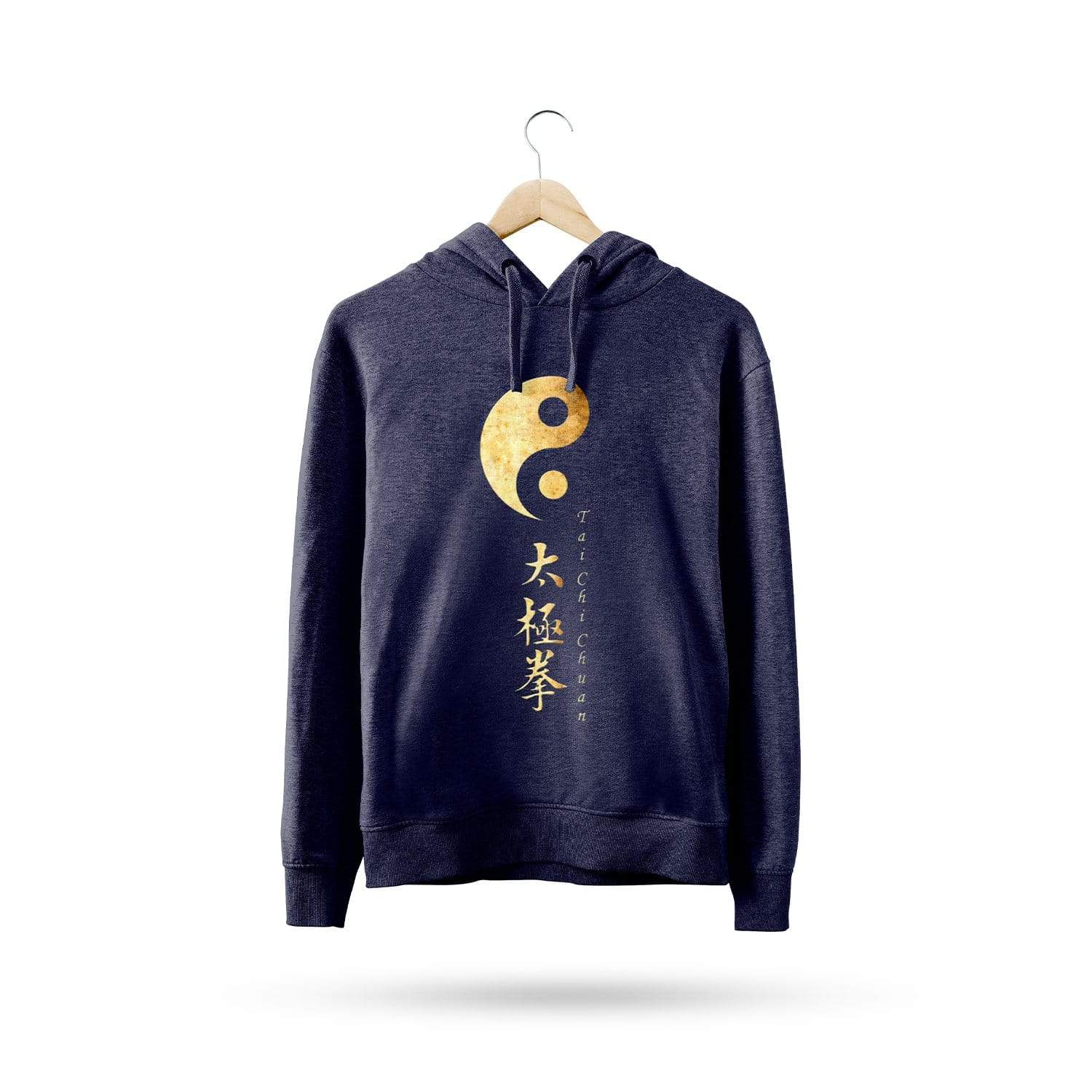 chinese tai chi clothing