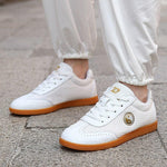 Tai Chi Shoes - Vignette | Yin Yang Paradise