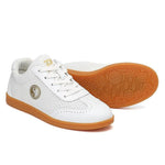 Tai Chi Shoes - Vignette | Yin Yang Paradise