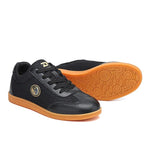 Tai Chi Shoes - Vignette | Yin Yang Paradise