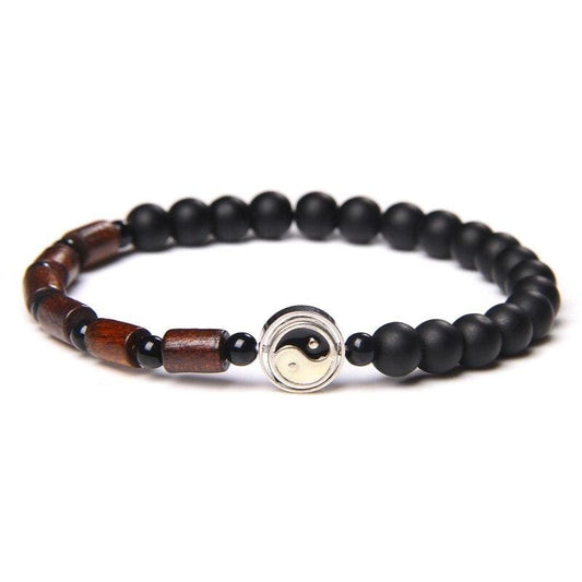 Taiji Bracelet
