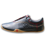 Traditional Tai Chi Shoes - Vignette | Yin Yang Paradise