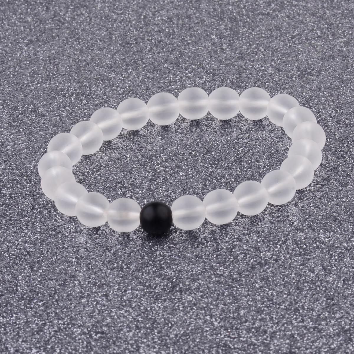 Yang bracelet