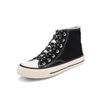 Yin Yang Balance Shoes - Vignette | Yin Yang Paradise