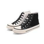 Yin Yang Balance Shoes - Vignette | Yin Yang Paradise