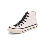 Yin Yang Balance Shoes - Vignette | Yin Yang Paradise