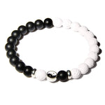 Yin Yang Bracelet Complementarity - Vignette | Yin Yang Paradise