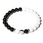 Yin Yang Bracelet Complementarity - Vignette | Yin Yang Paradise