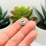 Yin Yang Charms Bulk (30 Pieces) - Vignette | Yin Yang Paradise