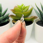 Yin Yang Charms Bulk (30 Pieces) - Vignette | Yin Yang Paradise