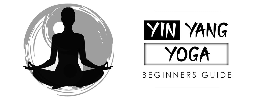 Yin Yang Yoga