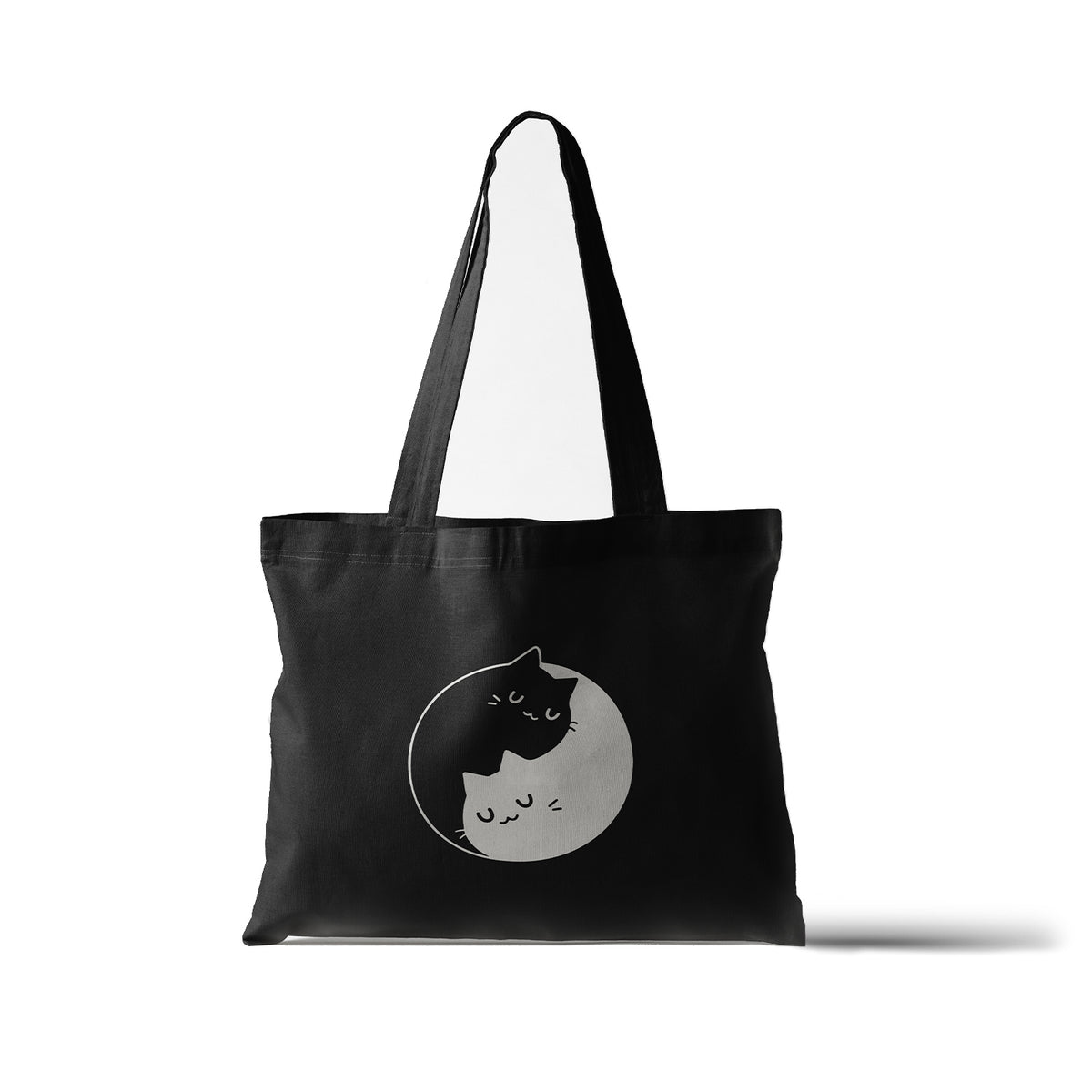 Yin Yang Bags | Yin Yang Paradise