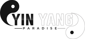 Yin Yang Paradise