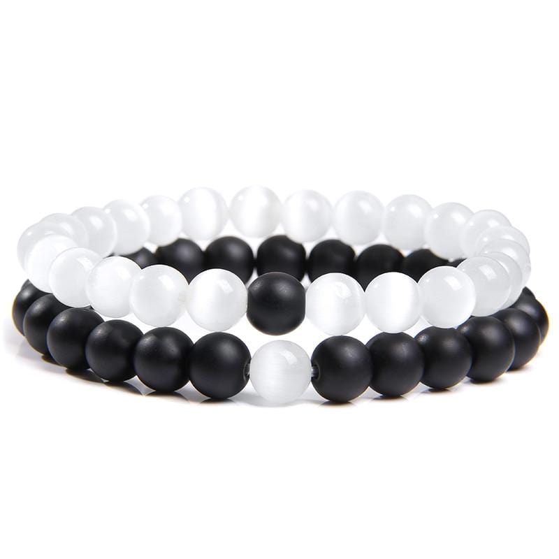 Spiritual Healing Bracelet