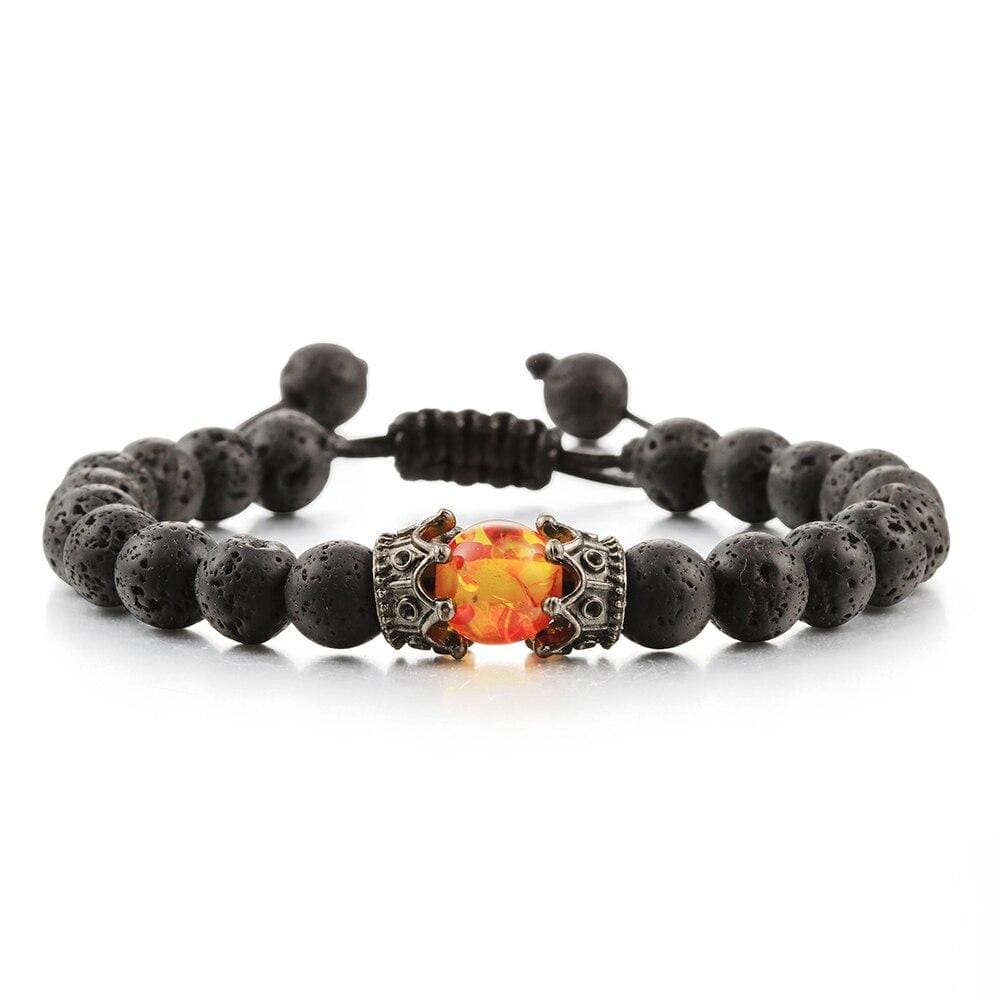 buy amber bracelet