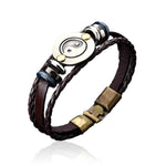 Tai Chi Bracelet