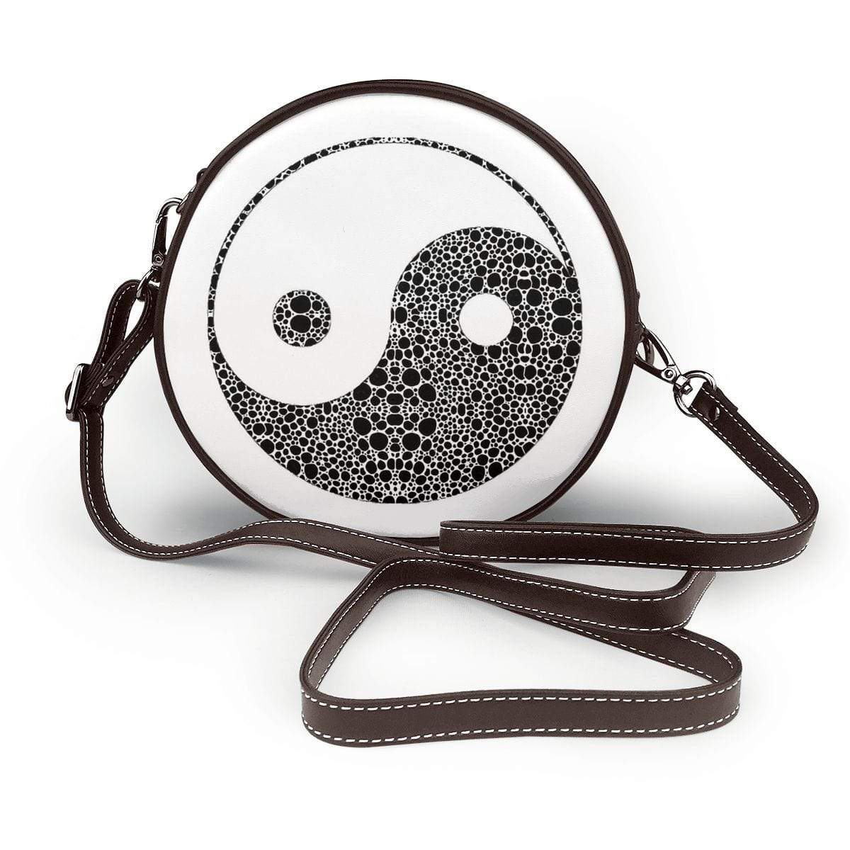 Deals Killstar ying yang handbag