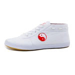 Authentic Tai Chi Shoes