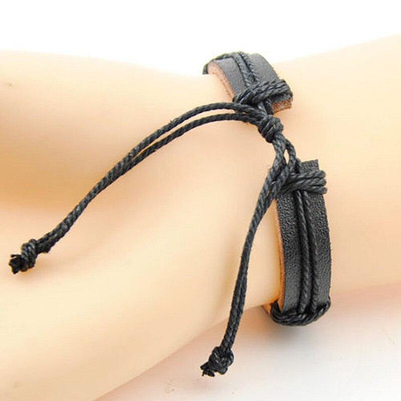 yin and yang bracelet