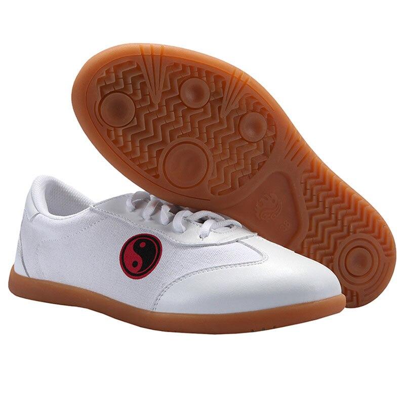 wushu shoes singapore