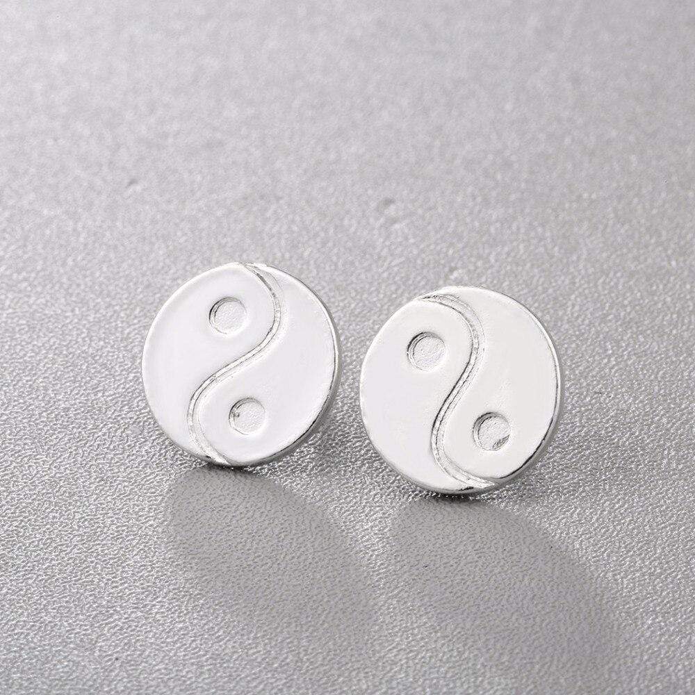 women earrings silver