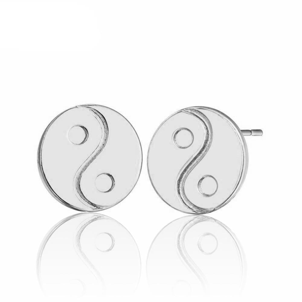 Cute Stud Earrings for Women