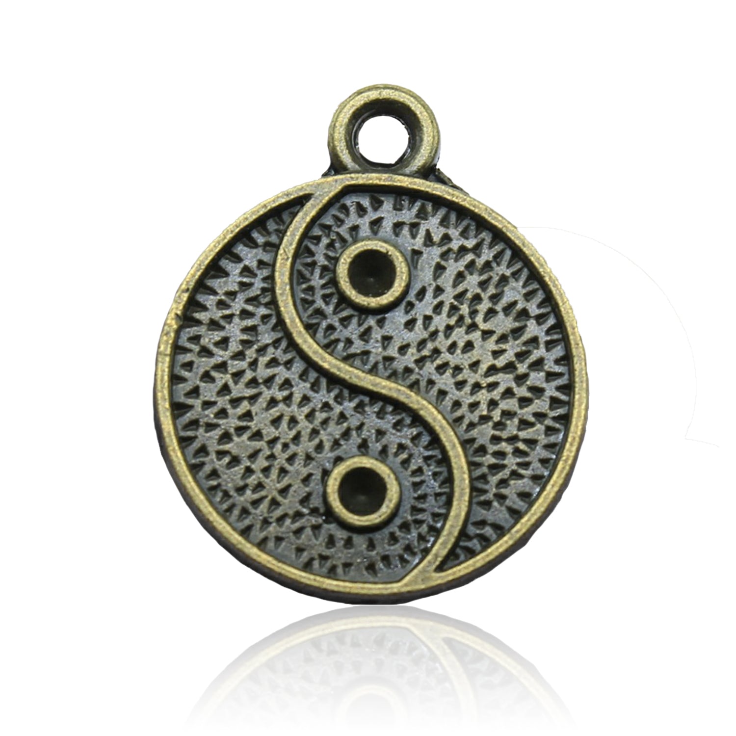 Feng Shui Charm