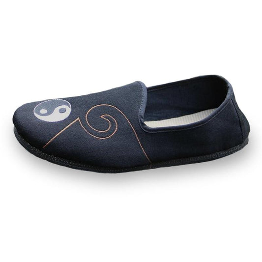 Kung Fu Tai Chi Shoes