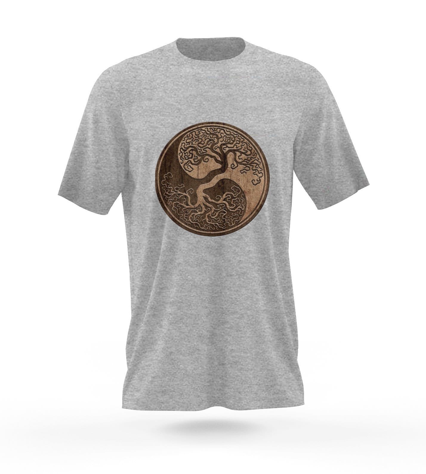 tree of life t shirt designs