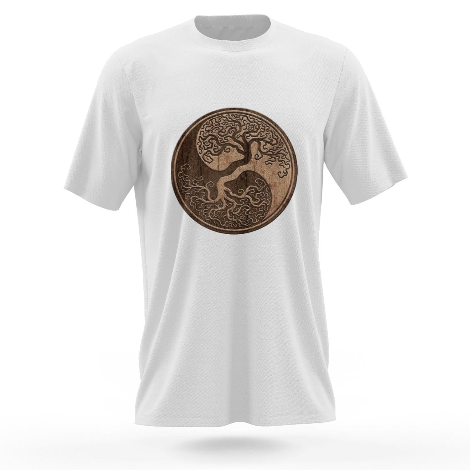 tree of life t shirt