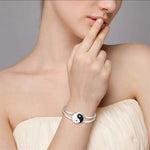 bracelet for women